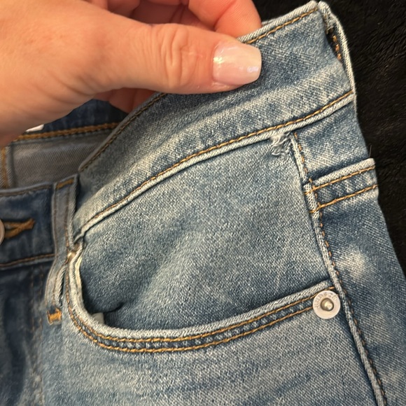 Hudson jeans - Picture 5 of 5